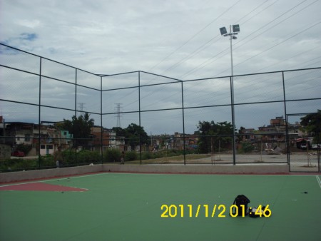 Quadra esportiva.JPG